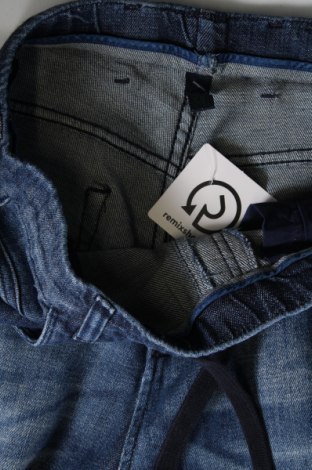 Damen Jeans United Colors Of Benetton, Größe S, Farbe Blau, Preis € 9,82