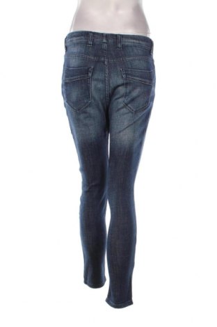 Damen Jeans United Colors Of Benetton, Größe S, Farbe Blau, Preis 9,82 €