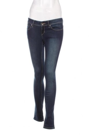 Damen Jeans United Colors Of Benetton, Größe S, Farbe Blau, Preis 3,03 €