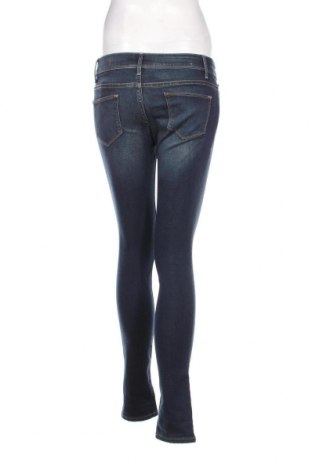 Damen Jeans United Colors Of Benetton, Größe S, Farbe Blau, Preis € 20,18