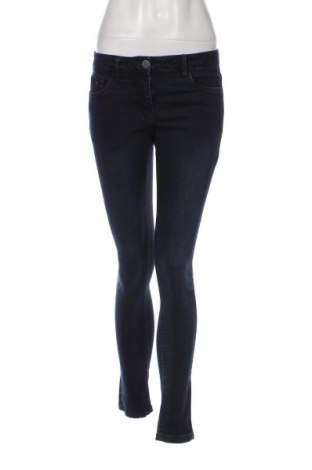 Damen Jeans Up 2 Fashion, Größe S, Farbe Blau, Preis 4,16 €