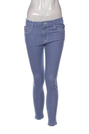 Damen Jeans Up 2 Fashion, Größe L, Farbe Blau, Preis 10,29 €