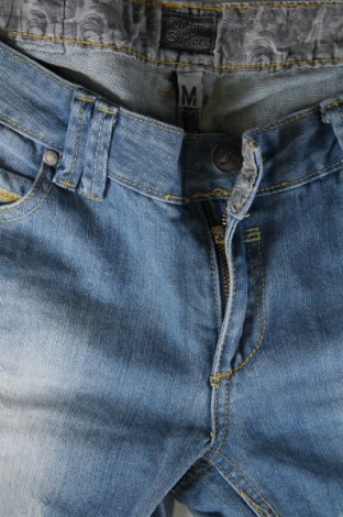 Damen Jeans Urban Surface, Größe M, Farbe Blau, Preis 14,84 €