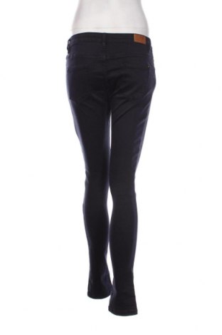 Damen Jeans VS Miss, Größe S, Farbe Blau, Preis 4,04 €