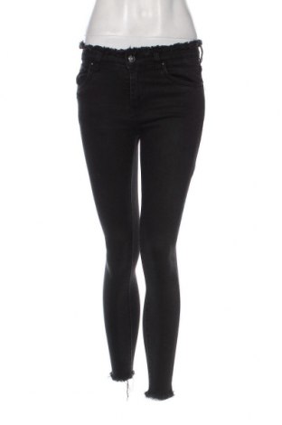 Damen Jeans VS Miss, Größe S, Farbe Schwarz, Preis € 6,46