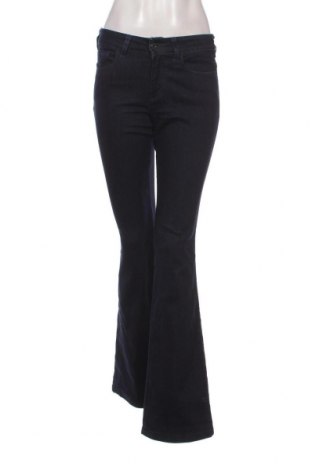 Damen Jeans Vanessa Bruno, Größe S, Farbe Blau, Preis 38,87 €