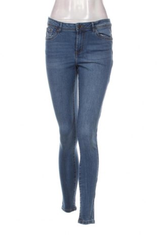 Damen Jeans Vero Moda, Größe M, Farbe Blau, Preis 16,12 €