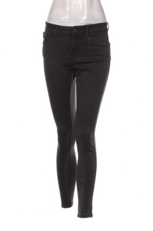 Damen Jeans Vero Moda, Größe S, Farbe Grau, Preis € 5,26