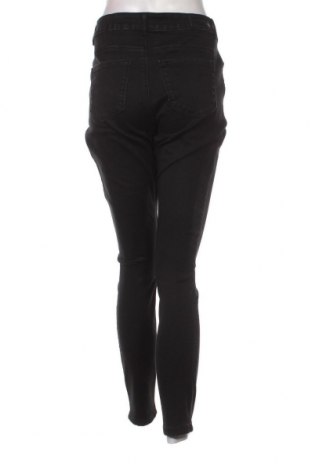 Damen Jeans Vero Moda, Größe XL, Farbe Schwarz, Preis € 5,26