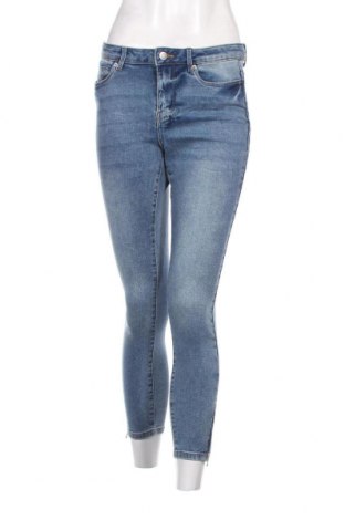 Dámske džínsy  Vero Moda, Veľkosť S, Farba Modrá, Cena  5,61 €