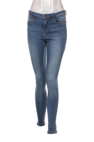 Damen Jeans Vero Moda, Größe M, Farbe Blau, Preis € 10,52