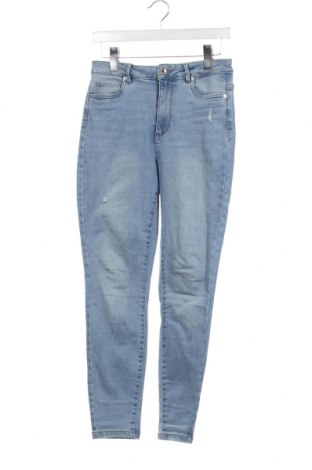 Damen Jeans Vero Moda, Größe M, Farbe Blau, Preis 5,26 €