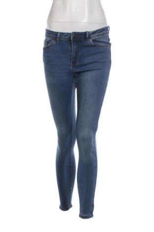 Damen Jeans Vero Moda, Größe M, Farbe Blau, Preis € 5,26