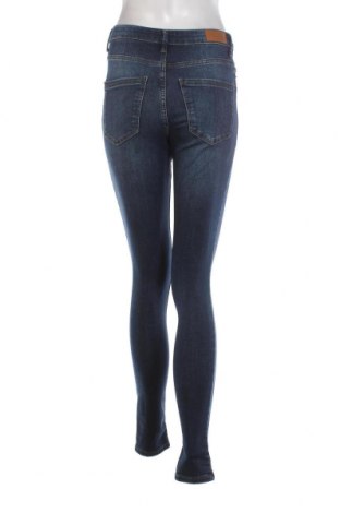 Damen Jeans Vero Moda, Größe S, Farbe Blau, Preis 35,05 €