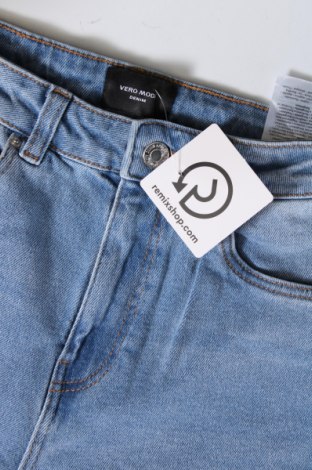 Damen Jeans Vero Moda, Größe S, Farbe Blau, Preis € 16,70