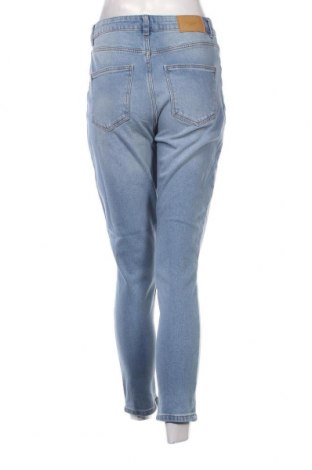 Dámské džíny  Vero Moda, Velikost S, Barva Modrá, Cena  383,00 Kč