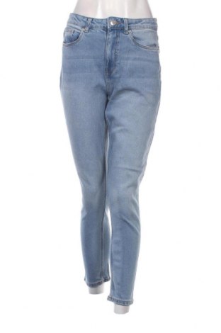 Γυναικείο Τζίν Vero Moda, Μέγεθος S, Χρώμα Μπλέ, Τιμή 6,68 €