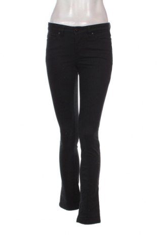 Γυναικείο Τζίν Vero Moda, Μέγεθος S, Χρώμα Μαύρο, Τιμή 17,94 €