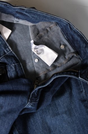 Damen Jeans Vivance, Größe M, Farbe Blau, Preis 7,26 €