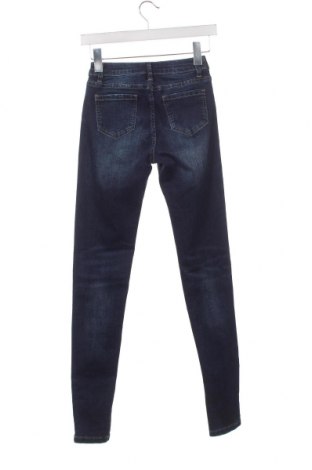 Damen Jeans Vogue, Größe S, Farbe Blau, Preis 3,03 €