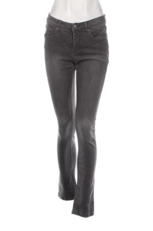 Dámske džínsy  Woman By Tchibo, Veľkosť S, Farba Sivá, Cena  2,47 €