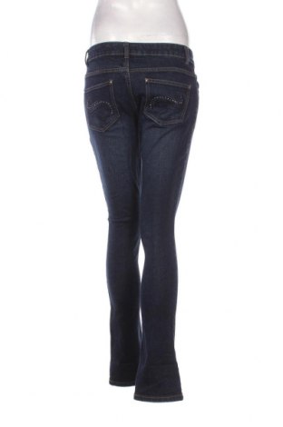 Damen Jeans Woman By Tchibo, Größe S, Farbe Blau, Preis 4,99 €