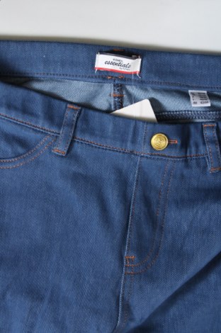 Damen Jeans Women by Tchibo, Größe S, Farbe Blau, Preis 3,03 €