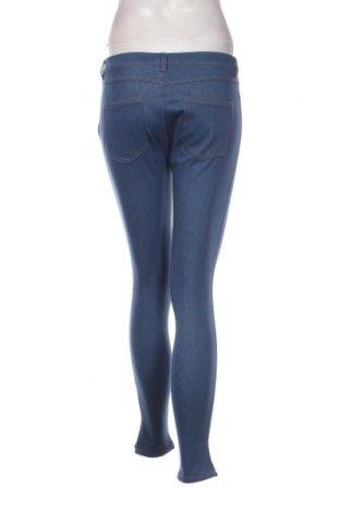 Damen Jeans Women by Tchibo, Größe S, Farbe Blau, Preis 3,03 €