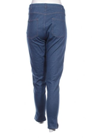 Damen Jeans Women by Tchibo, Größe XXL, Farbe Blau, Preis € 20,18