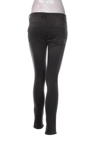 Damen Jeans Women by Tchibo, Größe M, Farbe Grau, Preis € 3,03