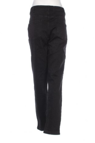 Damen Jeans Women by Tchibo, Größe XXL, Farbe Schwarz, Preis 20,18 €