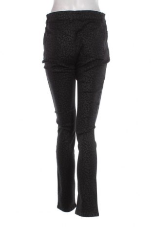 Dámske džínsy  Wonder Jeans, Veľkosť M, Farba Čierna, Cena  2,47 €