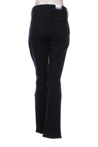 Damen Jeans Wrangler, Größe L, Farbe Blau, Preis € 44,81