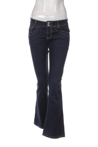 Damen Jeans X-Mail, Größe S, Farbe Blau, Preis € 7,26