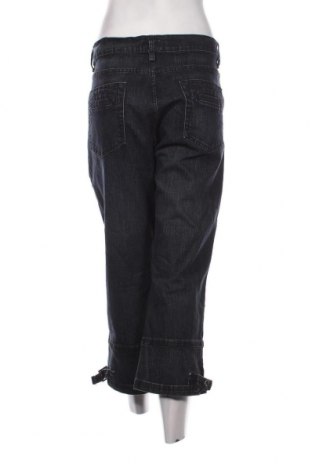 Damen Jeans X-Mail, Größe XL, Farbe Blau, Preis 8,68 €