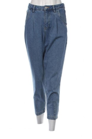 Damen Jeans Xside, Größe XS, Farbe Blau, Preis € 5,93