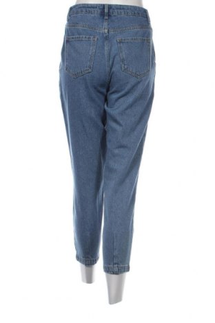 Dámske džínsy  Xside, Veľkosť XS, Farba Modrá, Cena  14,83 €