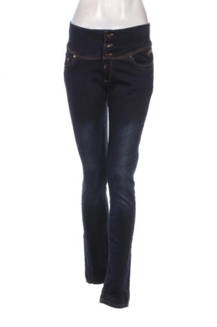 Damen Jeans Y.Yendi, Größe S, Farbe Blau, Preis € 3,03