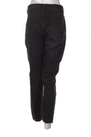Damen Jeans Yes Or No, Größe XL, Farbe Schwarz, Preis 9,28 €
