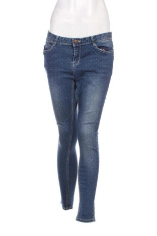 Damen Jeans Yes Or No, Größe M, Farbe Blau, Preis € 3,03