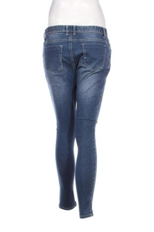 Damen Jeans Yes Or No, Größe M, Farbe Blau, Preis € 5,65