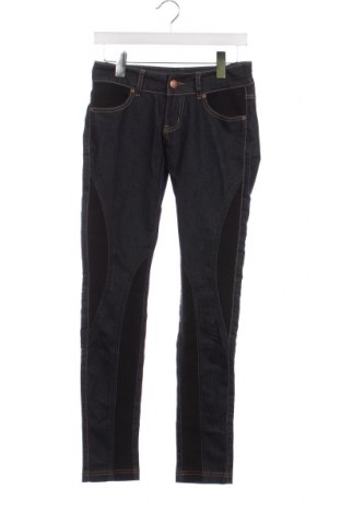 Damen Jeans Yes Or No, Größe M, Farbe Blau, Preis € 5,65