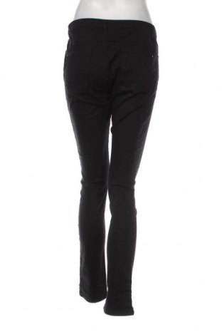 Damen Jeans Yessica, Größe M, Farbe Schwarz, Preis € 5,19