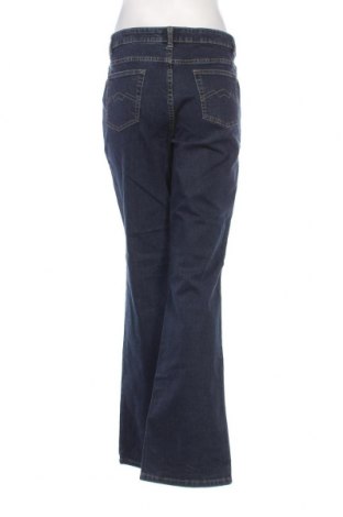 Damen Jeans Yessica, Größe L, Farbe Blau, Preis 12,11 €