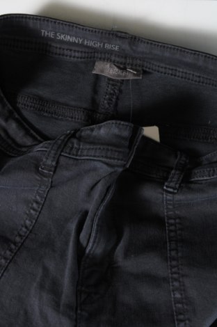 Damen Jeans Yessica, Größe M, Farbe Grau, Preis € 3,03