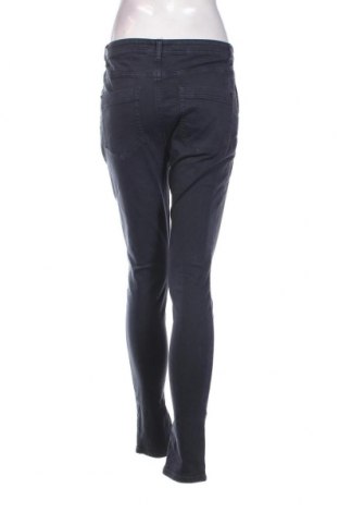 Damen Jeans Yessica, Größe M, Farbe Grau, Preis 7,26 €