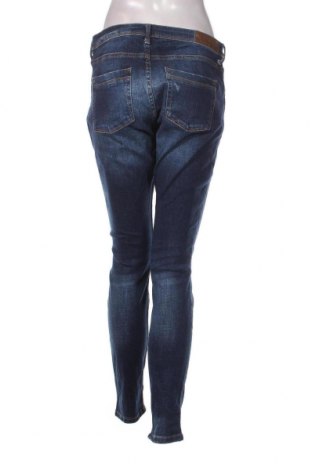 Damen Jeans Yessica, Größe L, Farbe Blau, Preis € 20,18