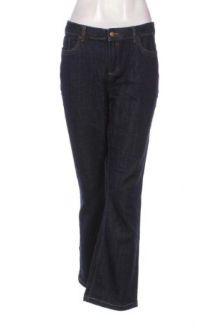 Damen Jeans Yessica, Größe L, Farbe Blau, Preis € 6,86