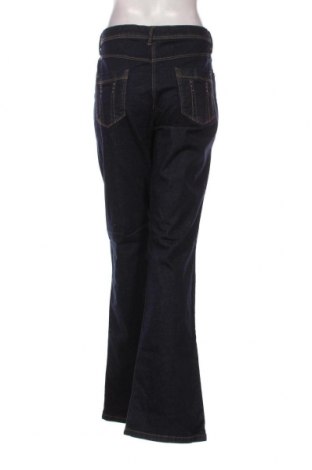 Damen Jeans Yessica, Größe XL, Farbe Blau, Preis 5,45 €
