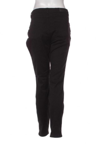 Dámske džínsy  Yessica, Veľkosť XL, Farba Čierna, Cena  16,44 €